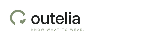 Outelia